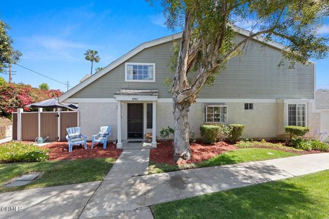 8981 Aberdare Street - Photo 1