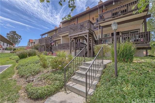 27646 Nugget Drive - Photo 1