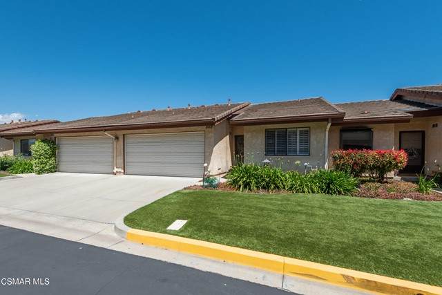 889 Warwick Avenue - Photo 1