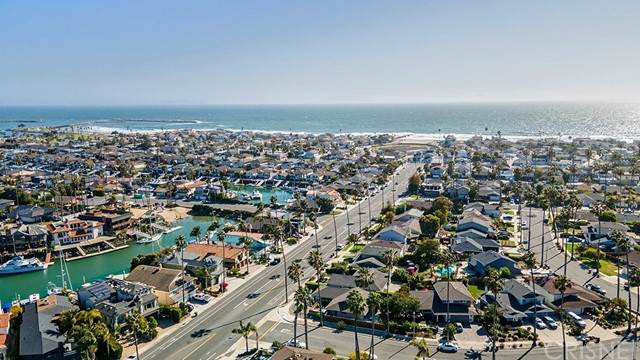 2563 Harbor Boulevard - Photo 1