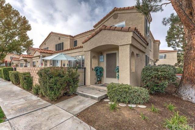 43437 W 30th Street - Photo 1