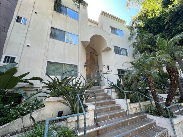 3645 Cardiff Avenue - Photo 1