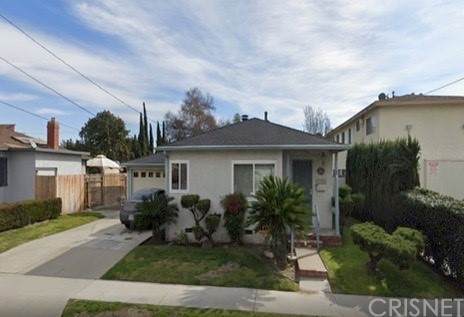 14722 Blaine Avenue - Photo 1