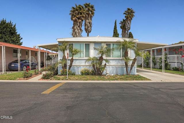 118 Rainbow Drive - Photo 1
