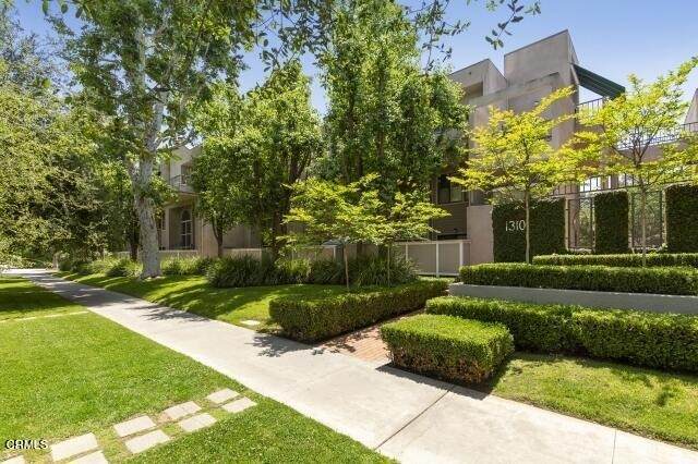 1310 Orange Grove Boulevard - Photo 1