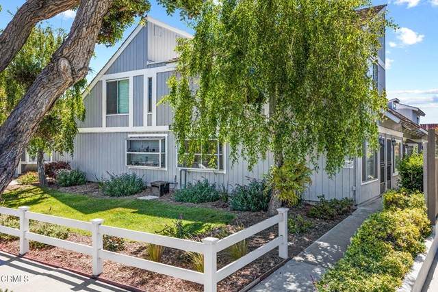 130 Ash Avenue - Photo 1