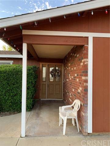 35422 Tresa Lane - Photo 1