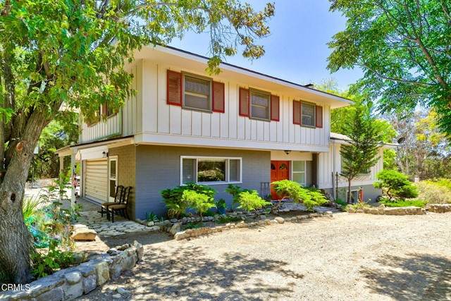 1073 Shippee Lane - Photo 1
