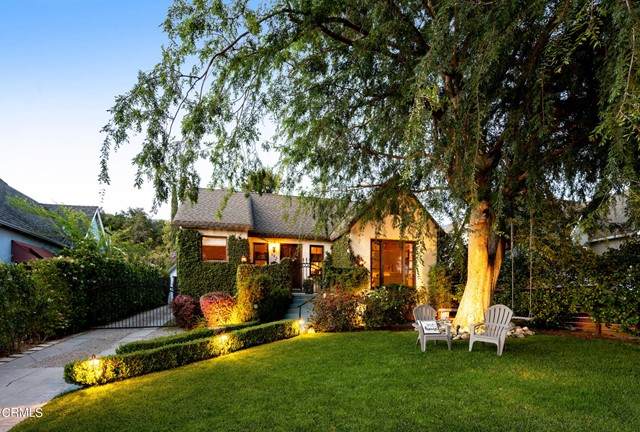 385 Marigold Street - Photo 1
