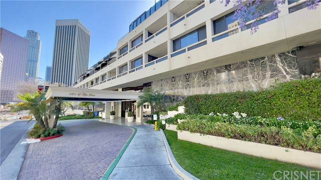 121 Hope Street - Photo 1