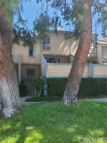9901 Independence Avenue - Photo 1