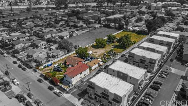 388 Sycamore Road - Photo 1