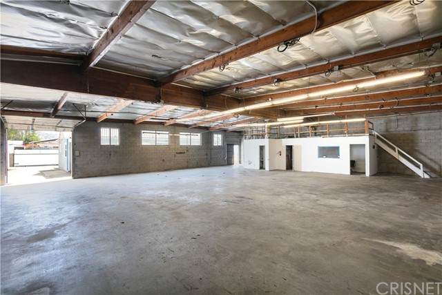 8901 Norris Avenue - Photo 1