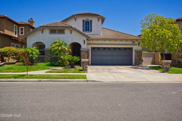 382 Twilight Court - Photo 1