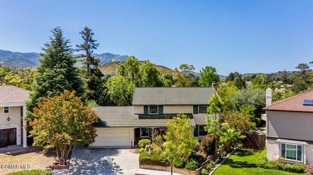 161 Edgar Court - Photo 1