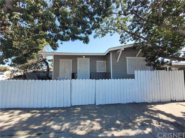 1320 Blinn Avenue - Photo 1