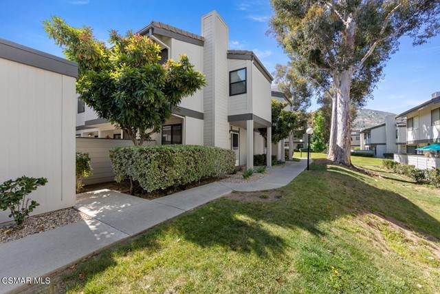 6490 Twin Circle Lane - Photo 1