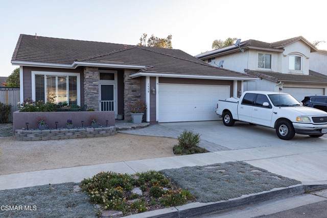 1559 Daffodil Avenue - Photo 1