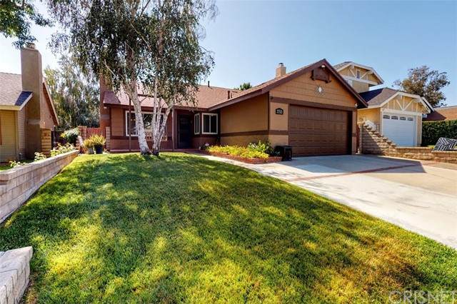 27521 Cherry Creek Drive - Photo 1
