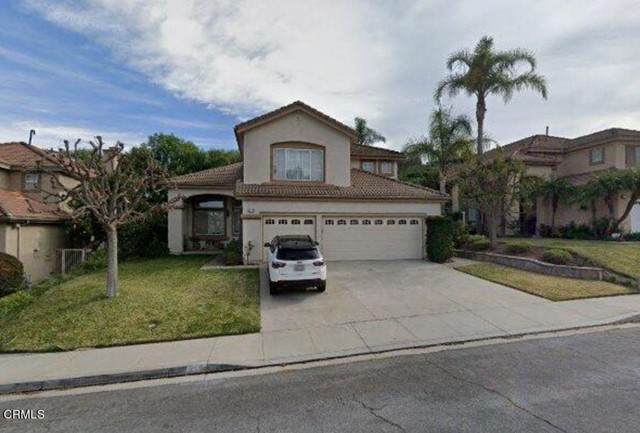 238 Cliffwood Drive - Photo 1