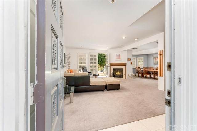 18135 Burbank Boulevard - Photo 1