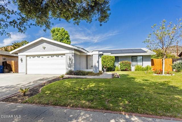 2202 Malton Avenue - Photo 1