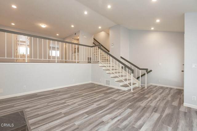 6031 Lindley Avenue - Photo 1