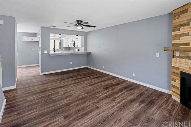 8834 Willis Avenue - Photo 1