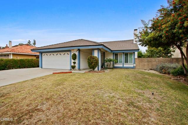 20118 Meadowbrook Lane - Photo 1