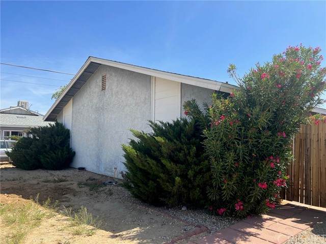 20960 83rd Street - Photo 1