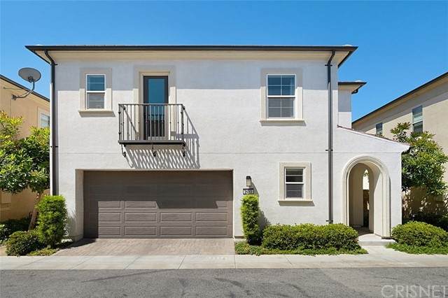 21765 Propello Drive - Photo 1