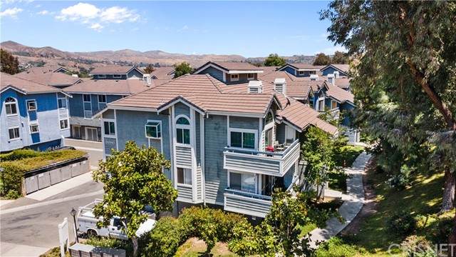26940 Flo Lane - Photo 1