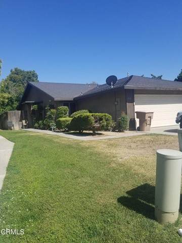 2532 Pinon Springs Circle - Photo 1
