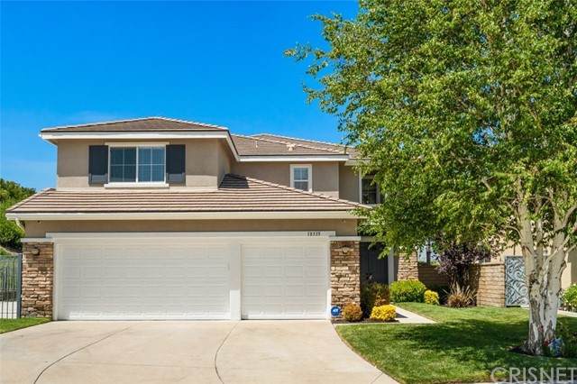 18335 Nightingale Court - Photo 1