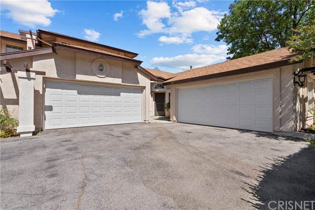 28405 Seco Canyon Road - Photo 1