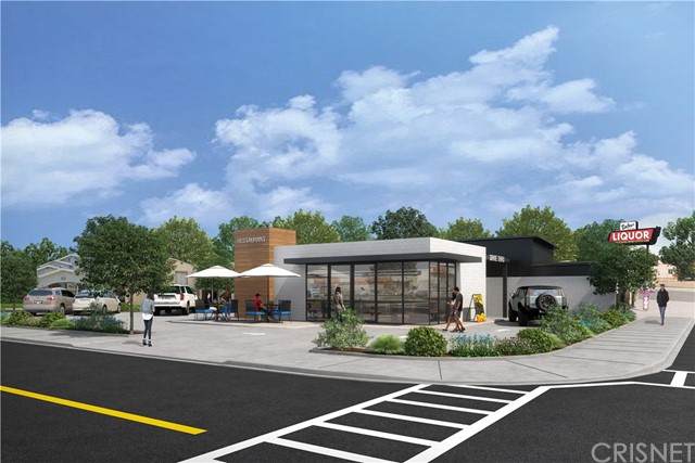 11403 Whittier Boulevard - Photo 1