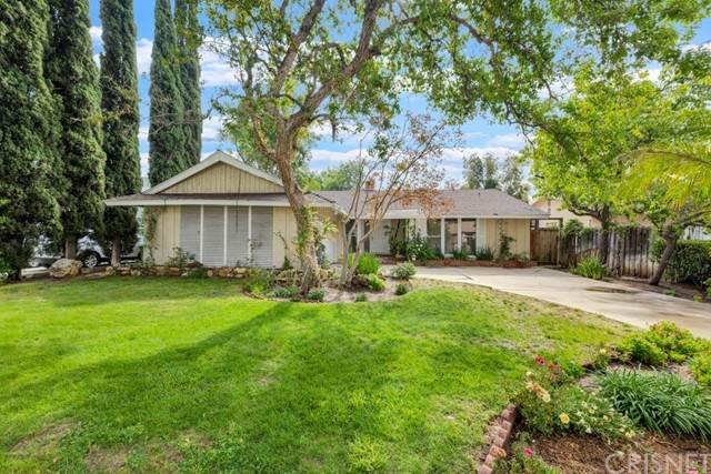 10356 Rubio Avenue - Photo 1