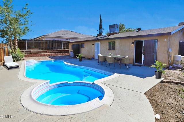 13783 Bel Air Drive - Photo 1