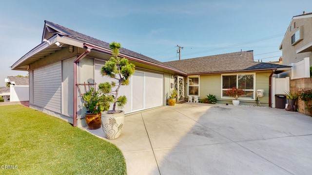 8530 Drayer Lane - Photo 1