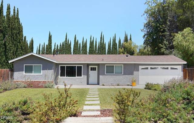 2329 Calle Alucema - Photo 1