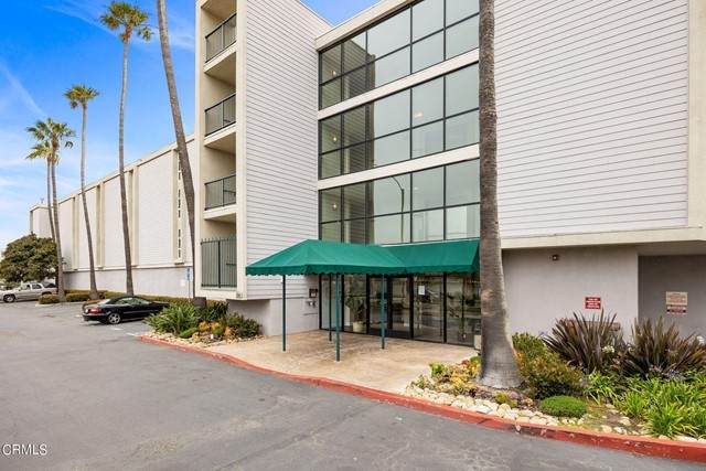 2901 Peninsula Road - Photo 1