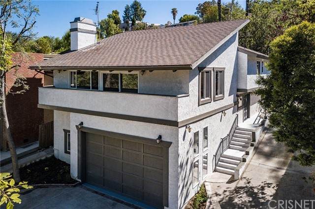 22214 Avenue San Luis - Photo 1