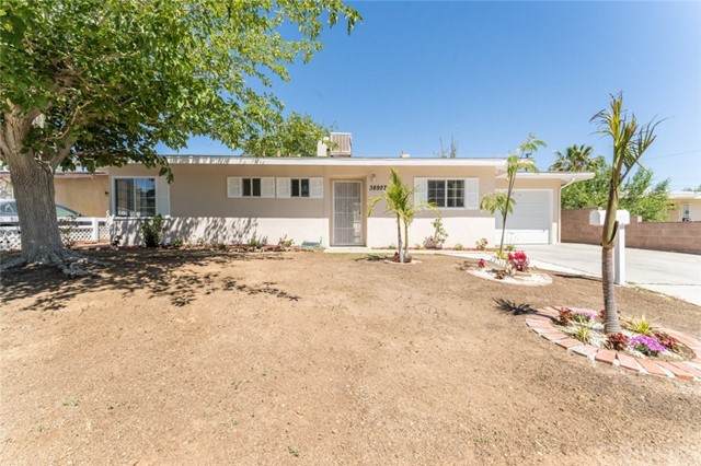 38927 Ocotillo Drive - Photo 1