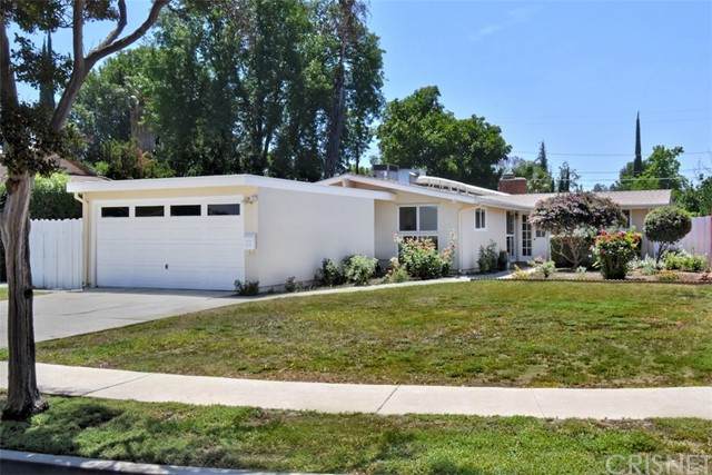 20450 Orey Place - Photo 1