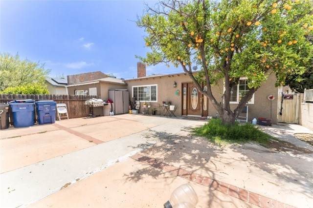 11240 Victory Boulevard - Photo 1