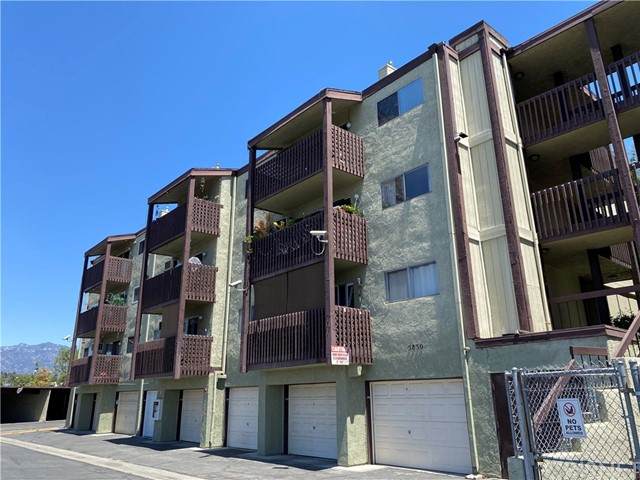 5860 Benner Street - Photo 1
