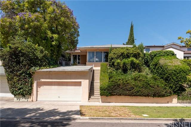 4219 Costello Avenue - Photo 1