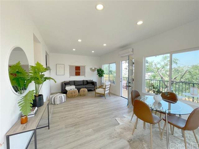 461 Lorena Street - Photo 1