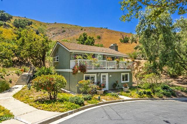5688 Camelia Lane - Photo 1