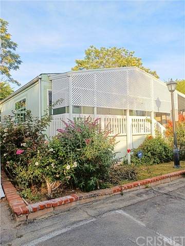 29021 Bouquet Canyon Rd - Photo 1